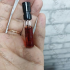 Отзывы Paco Rabanne Olympea Intense