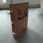 Отзыв Paco Rabanne Olympea Intense