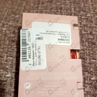 Парфюм Paco Rabanne Olympea Intense