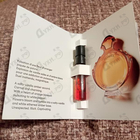 Отзывы Paco Rabanne Olympea Intense