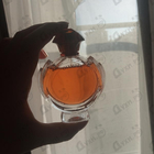 Отзывы Paco Rabanne Olympea Intense
