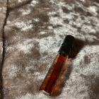 Отзыв Paco Rabanne Olympea Intense