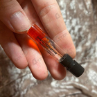 Парфюм Paco Rabanne Olympea Intense