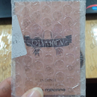 Отзывы Paco Rabanne Olympea Intense