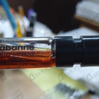 Отзыв Paco Rabanne Olympea Intense