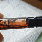 Духи Olympea Intense от Paco Rabanne