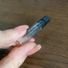 Отзыв Paco Rabanne Olympea Intense