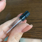 Отзывы Paco Rabanne Olympea Intense