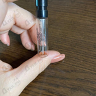 Отзывы Paco Rabanne Olympea Intense