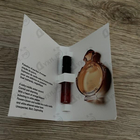 Отзывы Paco Rabanne Olympea Intense