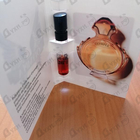 Отзыв Paco Rabanne Olympea Intense