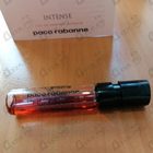 Парфюм Paco Rabanne Olympea Intense