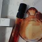 Парфюм Paco Rabanne Olympea Intense