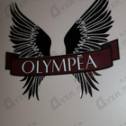 Отзывы Paco Rabanne Olympea Intense