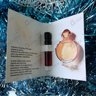 Духи Olympea Intense от Paco Rabanne