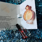 Отзывы Paco Rabanne Olympea Intense