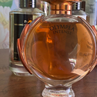 Отзывы Paco Rabanne Olympea Intense