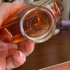 Отзывы Paco Rabanne Olympea Intense