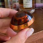 Отзыв Paco Rabanne Olympea Intense