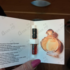 Отзыв Paco Rabanne Olympea Intense