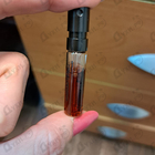 Парфюм Paco Rabanne Olympea Intense