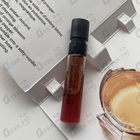 Отзыв Paco Rabanne Olympea Intense