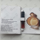 Отзыв Paco Rabanne Olympea Intense