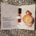 Отзывы Paco Rabanne Olympea Intense