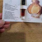 Духи Olympea Intense от Paco Rabanne