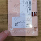 Отзывы Paco Rabanne Olympea Intense