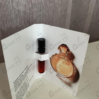 Парфюм Paco Rabanne Olympea Intense