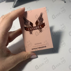 Отзывы Paco Rabanne Olympea Intense