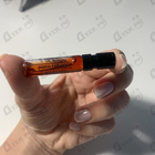 Парфюм Paco Rabanne Olympea Intense