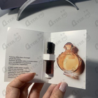 Отзыв Paco Rabanne Olympea Intense