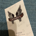 Парфюм Paco Rabanne Olympea Intense