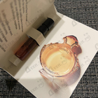 Отзывы Paco Rabanne Olympea Intense