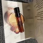Отзыв Paco Rabanne Olympea Intense