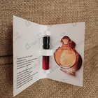 Духи Olympea Intense от Paco Rabanne