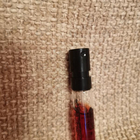 Парфюм Paco Rabanne Olympea Intense