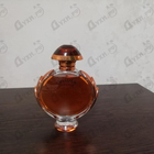 Отзыв Paco Rabanne Olympea Intense