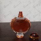 Отзывы Paco Rabanne Olympea Intense