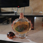 Отзывы Paco Rabanne Olympea Intense