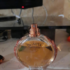 Духи Olympea Intense от Paco Rabanne