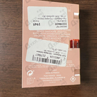 Духи Olympea Intense от Paco Rabanne