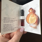Отзыв Paco Rabanne Olympea Intense