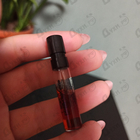 Духи Olympea Intense от Paco Rabanne