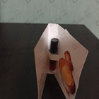 Отзывы Paco Rabanne Olympea Intense