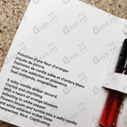 Отзыв Paco Rabanne Olympea Intense