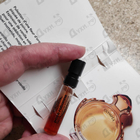 Отзывы Paco Rabanne Olympea Intense