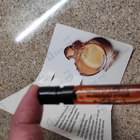 Духи Olympea Intense от Paco Rabanne